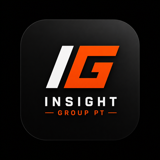 Insight Group PT